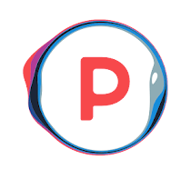 PaytomatWalletのロゴ